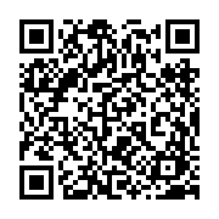 QR code for 219RFO