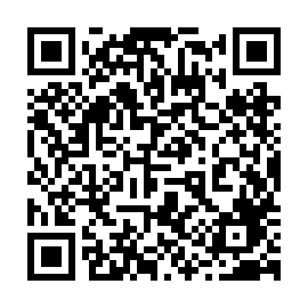 QR code for 219RHF