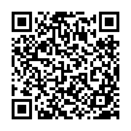 QR code for 219RML