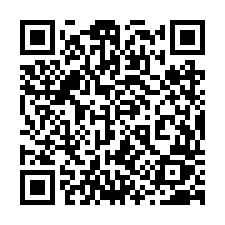QR code for 219RTZ