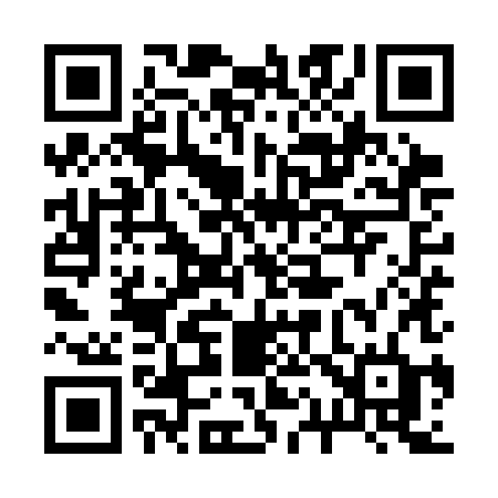 QR code for 219SHD
