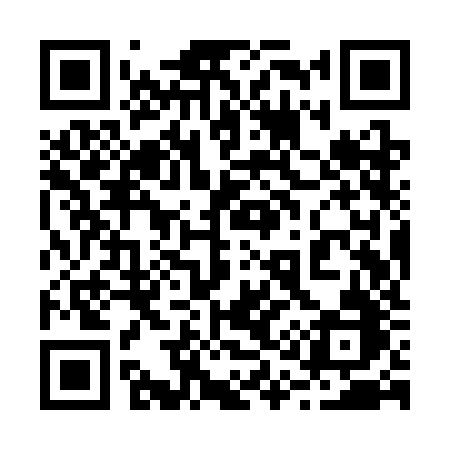 QR code for 219SJB