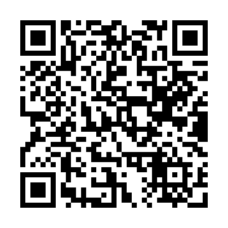 QR code for 219VLD