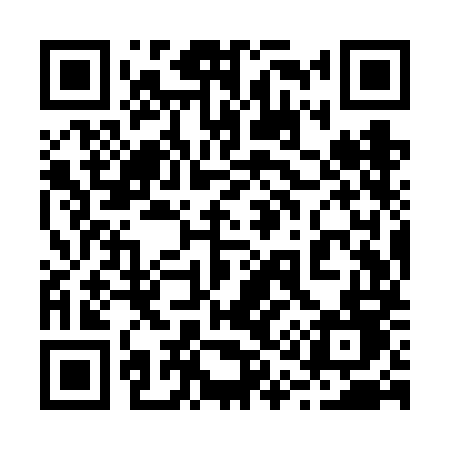 QR code for 219VMD