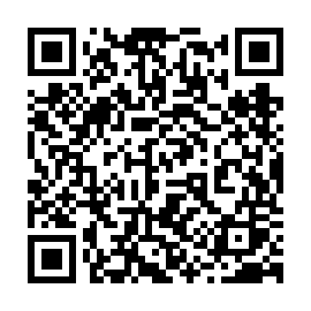 QR code for 219VOS