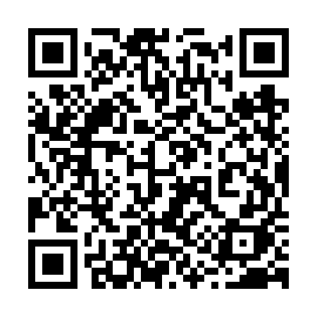 QR code for 219VUH