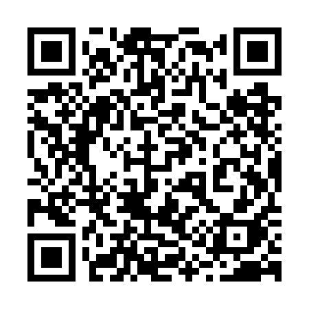 QR code for 219WAH