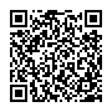 QR code for 219WIV