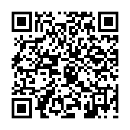 QR code for 219YIO