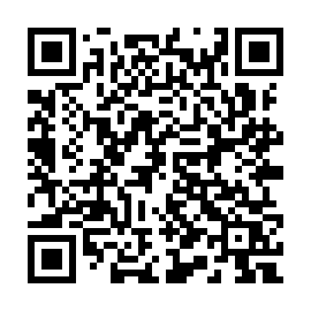 QR code for 219YNR