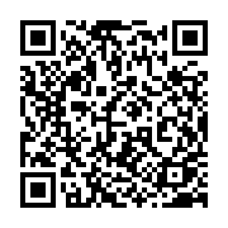 QR code for 219YPQ
