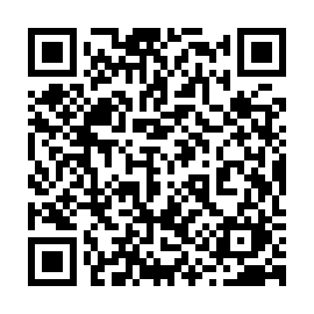QR code for 219YRM