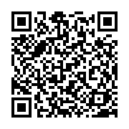 QR code for 219YSK