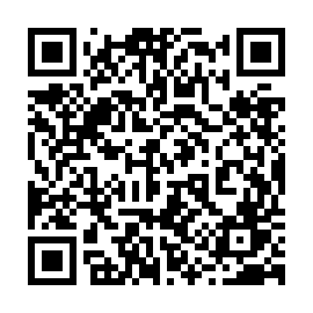 QR code for 219ZEV