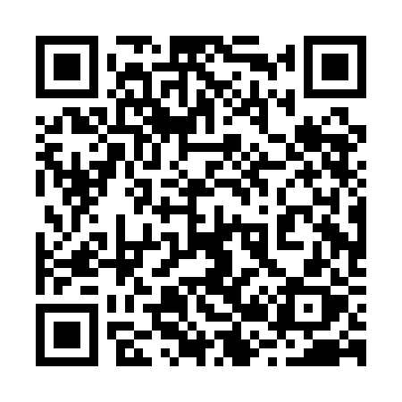 QR code for 220ABX