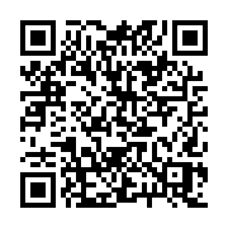 QR code for 220AUP