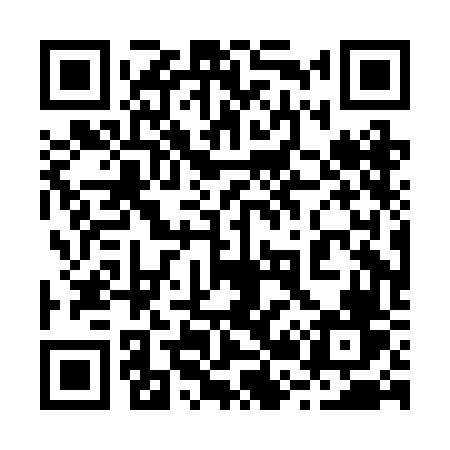 QR code for 220BFV