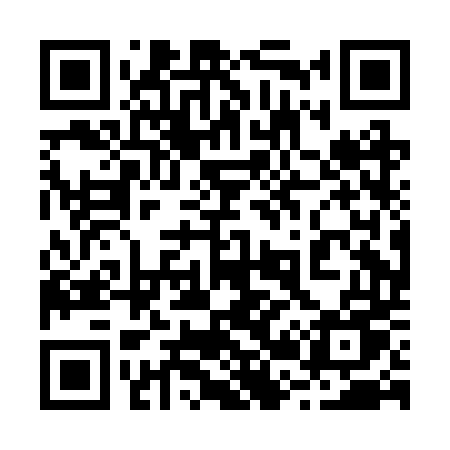 QR code for 220BTU