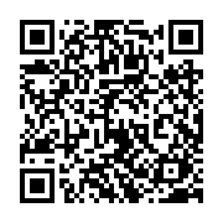 QR code for 220BZM
