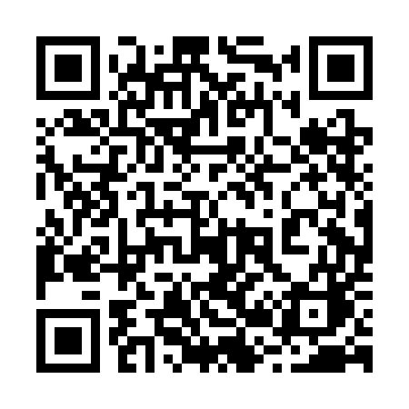 QR code for 220CEC
