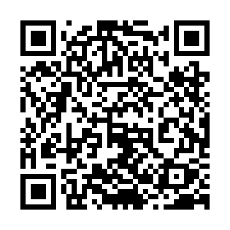 QR code for 220CGY