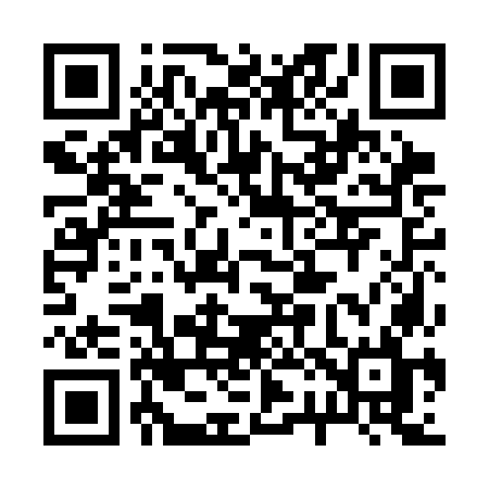 QR code for 220COL