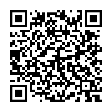 QR code for 220DBQ