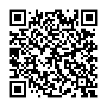 QR code for 220DHI
