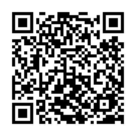 QR code for 220DJE