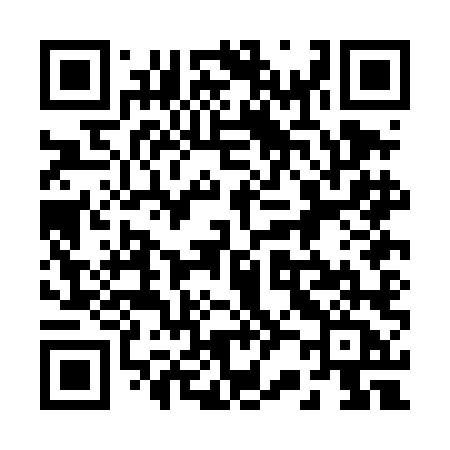QR code for 220DLA