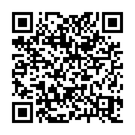 QR code for 220ECQ