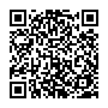 QR code for 220EJE
