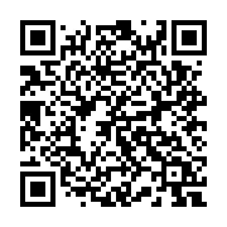 QR code for 220ERT