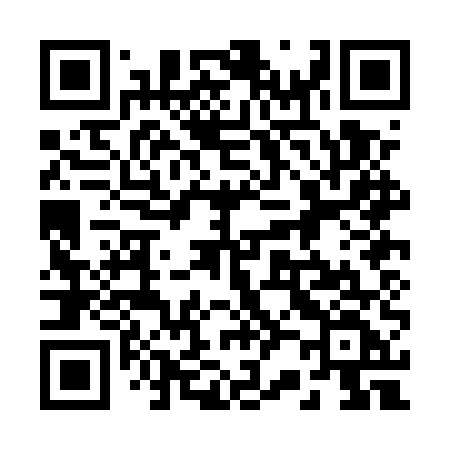 QR code for 220EUF