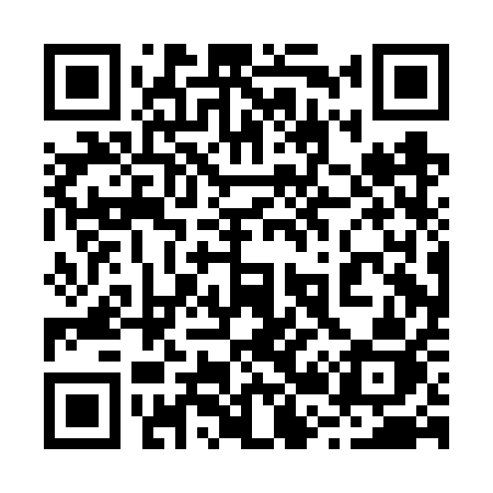 QR code for 220FQJ
