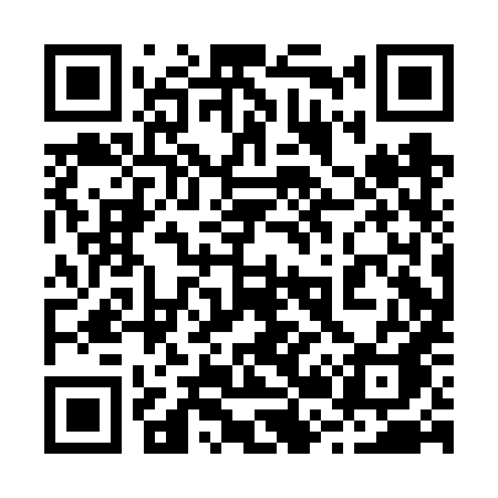 QR code for 220FXA
