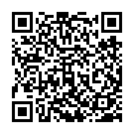 QR code for 220FYQ