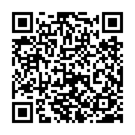 QR code for 220GBP
