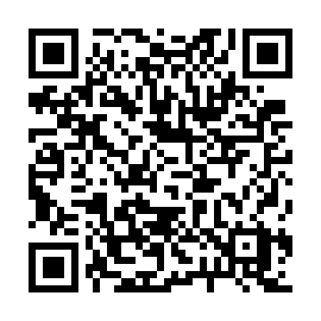 QR code for 220GBX