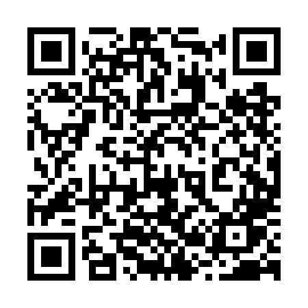 QR code for 220GLW