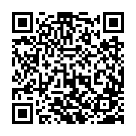 QR code for 220GTR