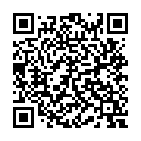 QR code for 220GUU