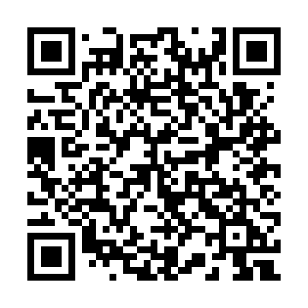QR code for 220GVE