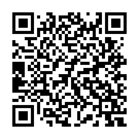 QR code for 220GXW