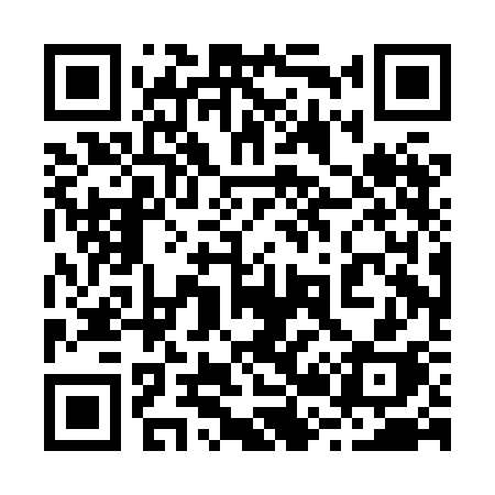 QR code for 220HCH