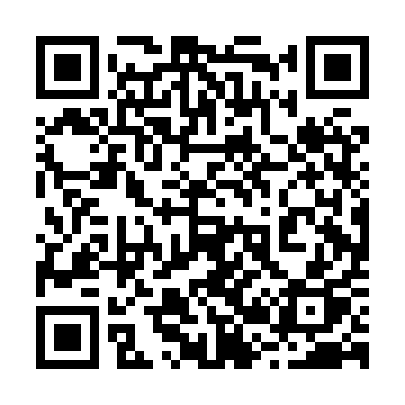 QR code for 220HQP