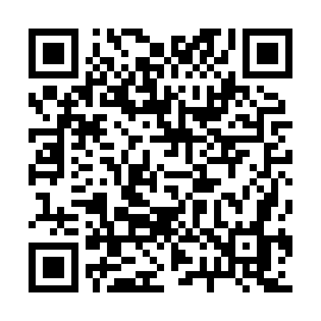 QR code for 220HWO