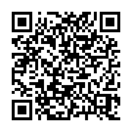 QR code for 220IAR