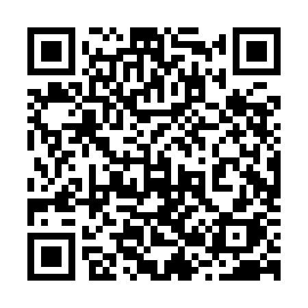 QR code for 220IKH