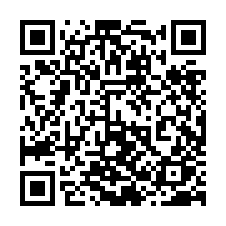 QR code for 220JJP